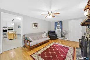 10 Pilgrim Cir, Enfield, CT 06082 - Photo 11