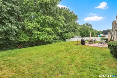 10 Pilgrim Circle, Enfield, CT 06082 - Photo 7