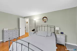 10 Pilgrim Cir, Enfield, CT 06082 - Photo 33