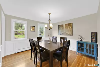 10 Pilgrim Circle, Enfield, CT 06082 - Photo 19