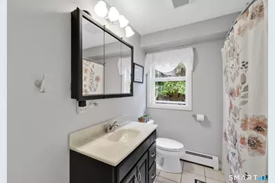 10 Pilgrim Circle, Enfield, CT 06082 - Photo 27