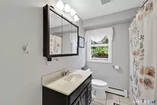 10 Pilgrim Cir, Enfield, CT 06082 - Photo 27