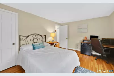 10 Pilgrim Circle, Enfield, CT 06082 - Photo 31
