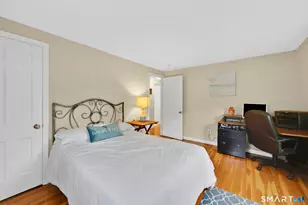 10 Pilgrim Cir, Enfield, CT 06082 - Photo 31