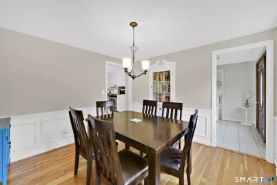 10 Pilgrim Circle, Enfield, CT 06082 - Photo 21