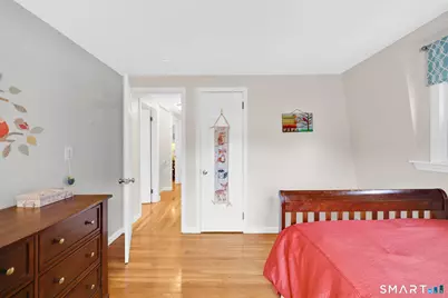 10 Pilgrim Circle, Enfield, CT 06082 - Photo 35