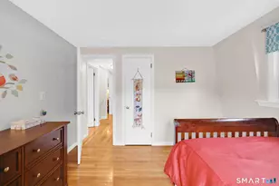 10 Pilgrim Cir, Enfield, CT 06082 - Photo 35