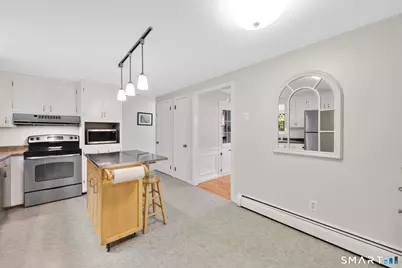 10 Pilgrim Circle, Enfield, CT 06082 - Photo 13