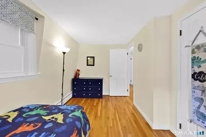 10 Pilgrim Circle, Enfield, CT 06082 - Photo 29