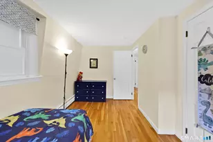 10 Pilgrim Cir, Enfield, CT 06082 - Photo 29
