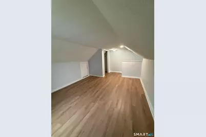9 South Street #C, Cromwell, CT 06416 - Photo 9
