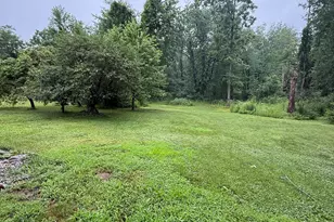 9 South St, Cromwell, CT 06416 - Photo 13