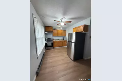 9 South Street #C, Cromwell, CT 06416 - Photo 3