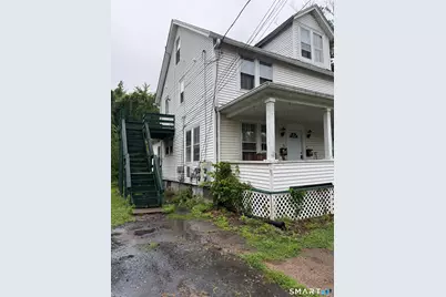 9 South Street #C, Cromwell, CT 06416 - Photo 11