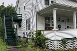 9 South St, Cromwell, CT 06416 - Photo 11