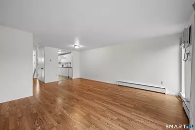 528 Shennecossett Road #G, Groton, CT 06340 - Photo 7