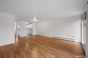 528 Shennecossett Rd, Groton, CT 06340 - Photo 7