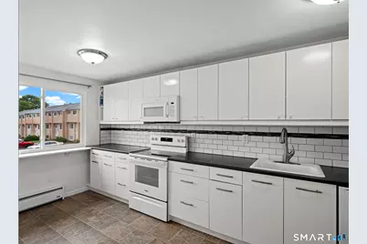 528 Shennecossett Road #G, Groton, CT 06340 - Photo 5