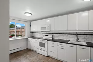 528 Shennecossett Rd, Groton, CT 06340 - Photo 5