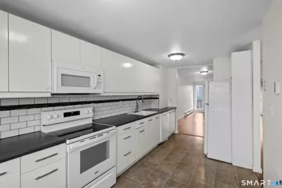 528 Shennecossett Road #G, Groton, CT 06340 - Photo 3