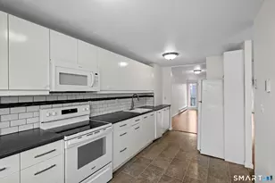 528 Shennecossett Rd, Groton, CT 06340 - Photo 3
