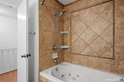 528 Shennecossett Road #G, Groton, CT 06340 - Photo 13