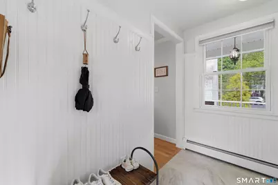 15 Edmund Place, West Hartford, CT 06119 - Photo 17