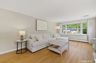 15 Edmund Pl, West Hartford, CT 06119 - Photo 7
