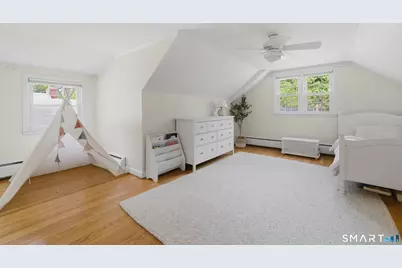 15 Edmund Place, West Hartford, CT 06119 - Photo 25