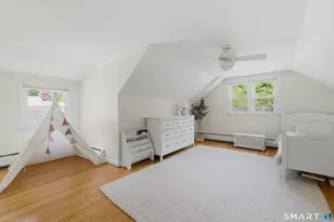15 Edmund Pl, West Hartford, CT 06119 - Photo 25