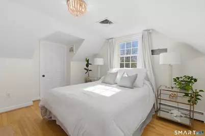 15 Edmund Place, West Hartford, CT 06119 - Photo 31
