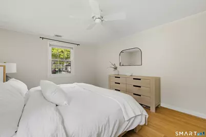15 Edmund Place, West Hartford, CT 06119 - Photo 21