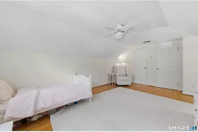 15 Edmund Place, West Hartford, CT 06119 - Photo 27