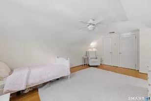 15 Edmund Pl, West Hartford, CT 06119 - Photo 27