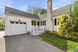 15 Edmund Pl, West Hartford, CT 06119 - Photo 3