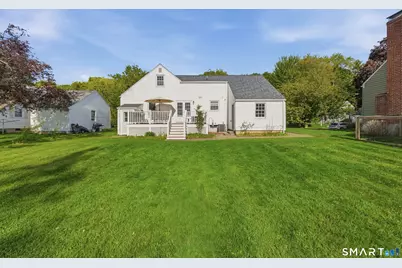 15 Edmund Place, West Hartford, CT 06119 - Photo 37