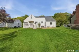 15 Edmund Pl, West Hartford, CT 06119 - Photo 37