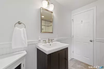 15 Edmund Place, West Hartford, CT 06119 - Photo 23