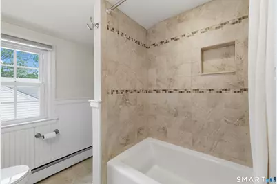 15 Edmund Place, West Hartford, CT 06119 - Photo 29