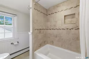 15 Edmund Pl, West Hartford, CT 06119 - Photo 29