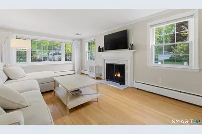 15 Edmund Place, West Hartford, CT 06119 - Photo 5