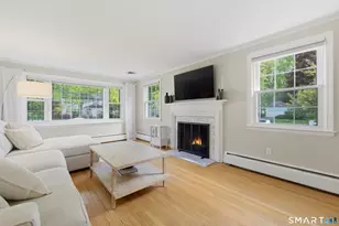 15 Edmund Pl, West Hartford, CT 06119 - Photo 5