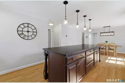 15 Edmund Place, West Hartford, CT 06119 - Photo 15