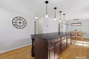 15 Edmund Pl, West Hartford, CT 06119 - Photo 15