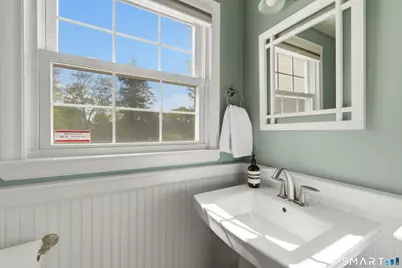 15 Edmund Place, West Hartford, CT 06119 - Photo 19