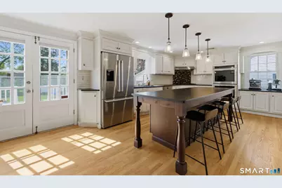 15 Edmund Place, West Hartford, CT 06119 - Photo 11