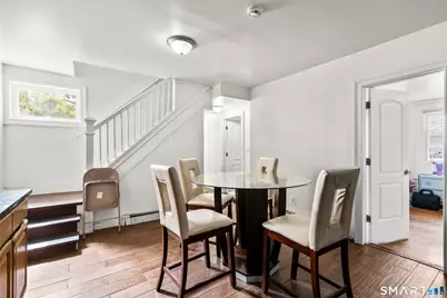 115 Dewitt Street, New Haven, CT 06519 - Photo 15