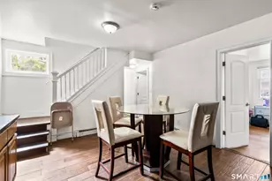 115 Dewitt St, New Haven, CT 06519 - Photo 15