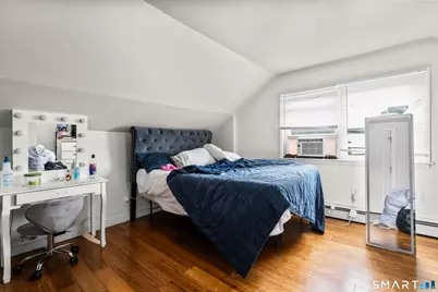 115 Dewitt Street, New Haven, CT 06519 - Photo 19