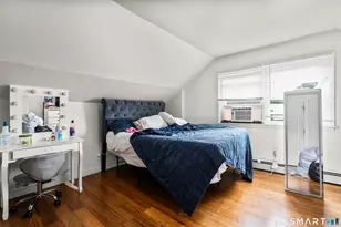 115 Dewitt St, New Haven, CT 06519 - Photo 19